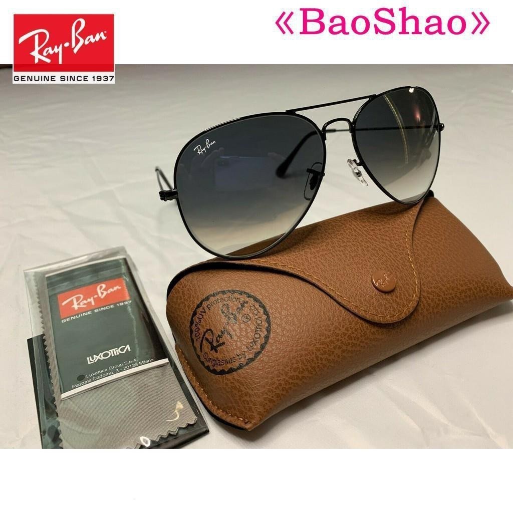 Rayban pilot Rb3026 62mm 002 / 3F khung đen C / kính râm ống kính xanh lớn VONE9999999999999999999999999999999999999999999999999999999999999999999999999999999999999999999999999999999