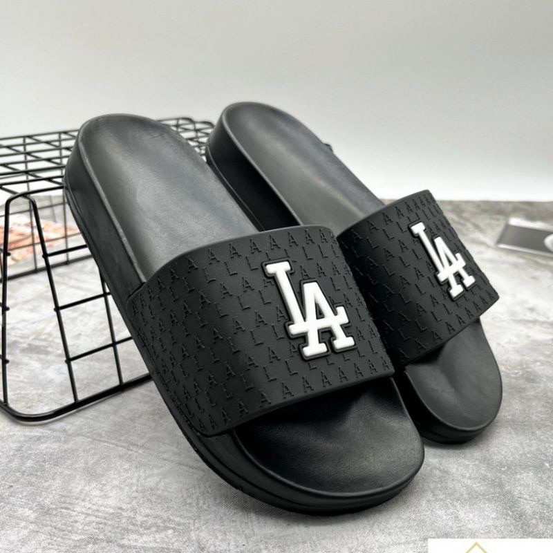 Dép quai ngang độn đế thời trang bản quai 3D sắc nét