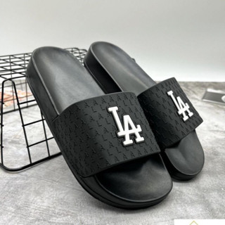 Dép quai ngang độn đế thời trang bản quai 3D sắc nét