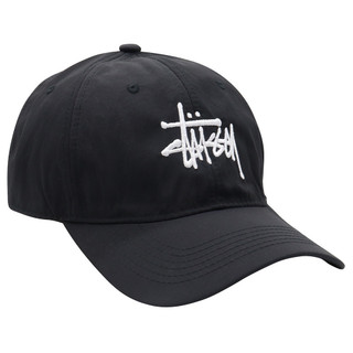 Mũ Stussy Mũ bóng chày thoáng khí cho nam
