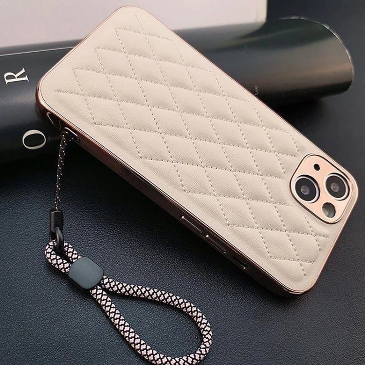 Dây buộc điện thoại di động có thể tháo rời sử dụng kép Dây đeo cổ tay chống mất