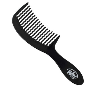 [Bill Úc] Lược chải tóc WetBrush Detangling Comb