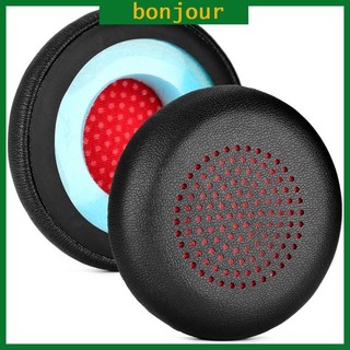 Tai nghe cao cấp BON cho tai nghe Plantronic BLACKWIRE 5220 5210 7225 Vỏ bền