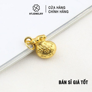 Charm treo túi tiền htjewelry pl132