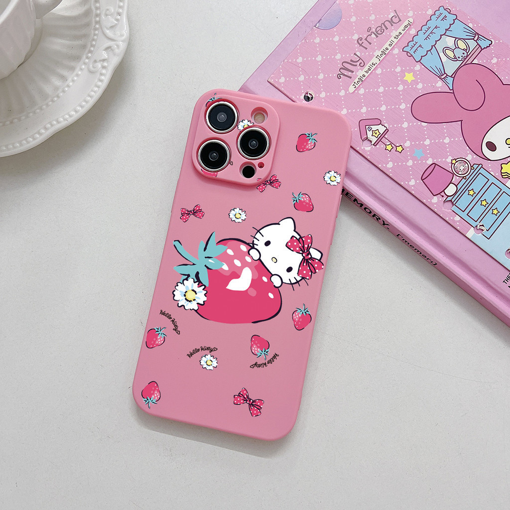 Infinix Smart 6 Plus Zero X Neo Zero X Zero X Pro Smart 7 Smart 7 HD Smart 7 Plus Smart 7 (Ấn Độ) 3D