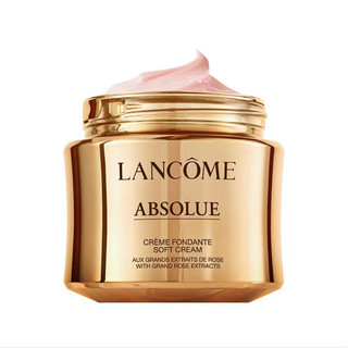 Kem dưỡng da mặt Pure Beauty Nâng, Làm săn chắc, Dưỡng ẩm, Kem dưỡng ẩm 60ml