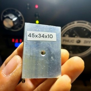Nhôm tháo ups tg500