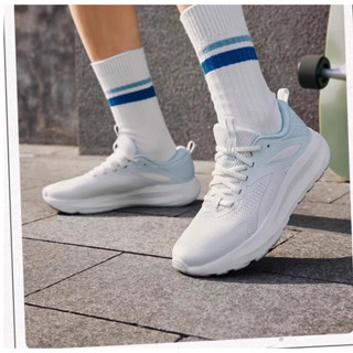 Giày Chạy Thể Thao Nữ LINING AGLU260  Chính Hãng