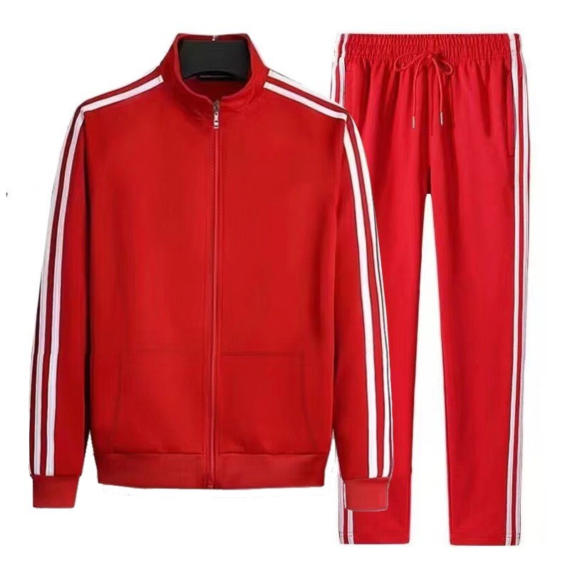 Áo Len Nam Áo Khoác Nam Chống Gió Áo Khoác Đen Jaket Áo Nam Slim Fit Áo Len Nam Màu Trơn Áo Len S-2X