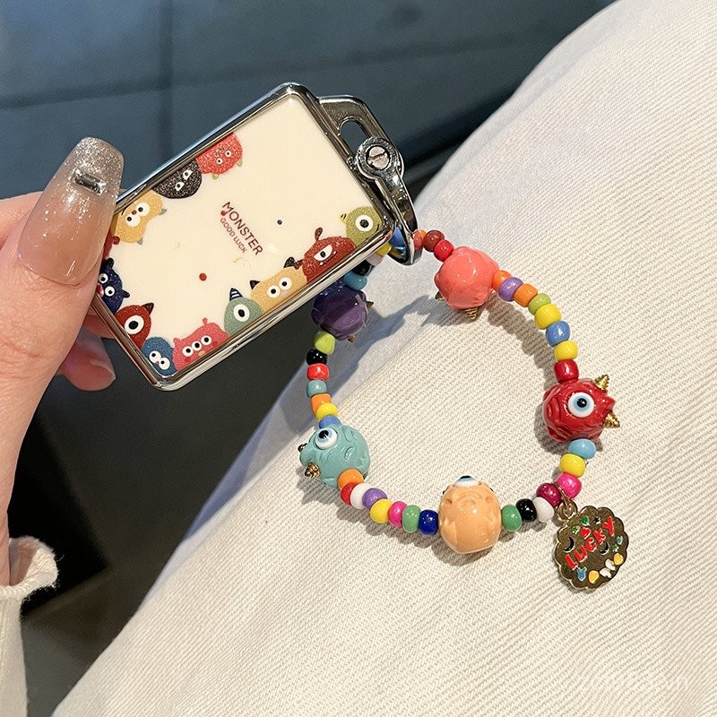 Vỏ bảo vệ chìa khóa xe máy điện hiện đại Yadea, túi đựng thẻ cảm biến NFC cho xe đạp điện Aima Sunny