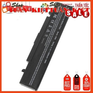 Pin laptop Samsung AA-PB9NC6B