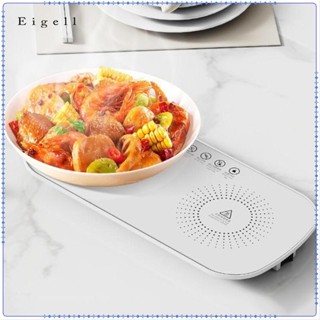 Khay sưởi điện Quà tặng đẹp Máy hâm nóng thực phẩm cho bữa tiệc tại nhà Sự kiện Buffet