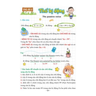 Sách Take Note - Tiếng Anh Trung Học Cơ Sở