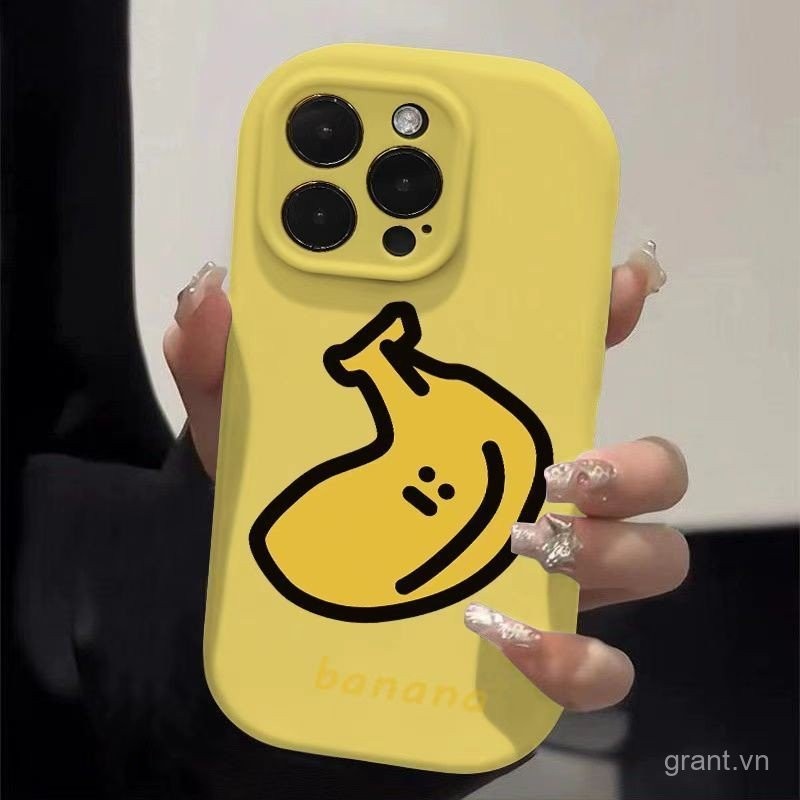 Máy tính xách tay iPhone 5 5S SE2016 se2020 se2022 6 6 S 7 8 Plus x XS XR max 11 12 13 14 15 16 Pro 