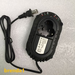Thay thế bộ sạc cho makita 10.8v dc10wa bl1013 df330d df030d