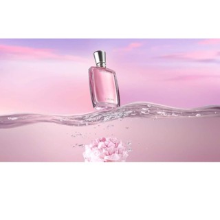 [Hàng trả order, không có dư] Nước hoa Lancome Miracle 5ml unbox