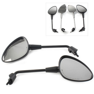 Gương chiếu hậu xe máy cho Vespa GTS GTV 50 125 200 250 300 300ie Sprint Primavera150
