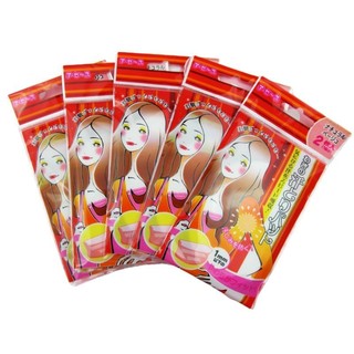 Miếng dán thấm mồ hôi nách, khử mùi hiệu quả