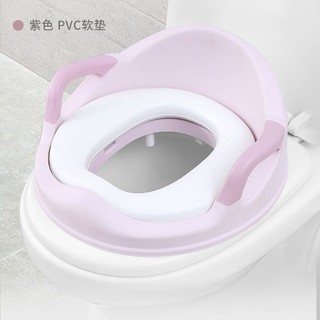 Ghế vệ sinh trẻ em bọc, ghế vệ sinh, ghế vệ sinh, bé nam và nữ, thang vệ sinh, bồn cầu, bồn cầu, bồn cầu, bệ chân