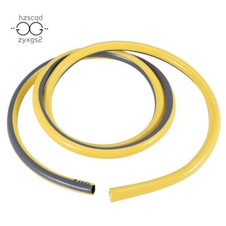 Ống nước bốn điểm 2M Ống nước chống nắng chống đông lạnh