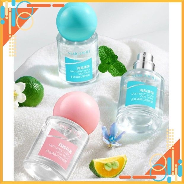 sg 11134201 7rd5c lujms39qatsb44