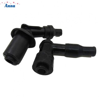【Anna】Ignition Cap Ignition System Parts Motorcycle Accessories Perfect Replacement