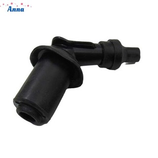 【Anna】Ignition Cap Ignition System Parts Motorcycle Accessories Perfect Replacement