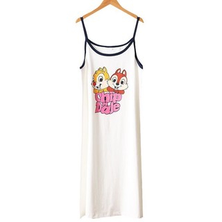Quần Short BÒ NỮ Cạp Cao Gen Bụng (CÓ SIZE BIGSIZE)