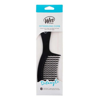 [Bill Úc] Lược chải tóc WetBrush Detangling Comb