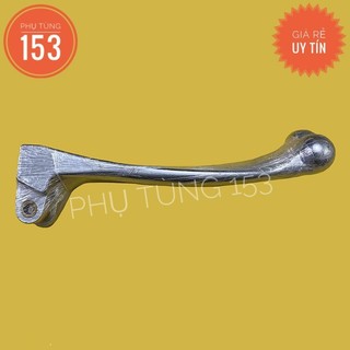 Tay thắng/côn xe 67