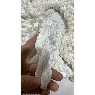Cuộn dây thả diều chuyên dụng - dây dù