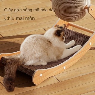 Đồ chơi mèo