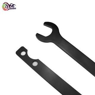 Công cụ giữ máy bơm đai ốc quạt ô tô tự động Dovewill cho E34 E36