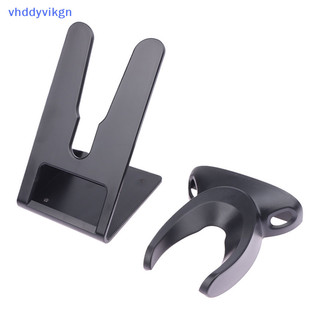 Giá đỡ máy quét mã vạch đa năng VHDD cho hầu hết máy quét mã vạch Súng quét mã vạch VN