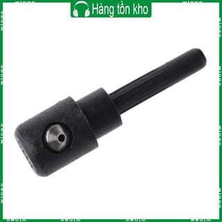 Chiến THẮNG 3B9955985Một Tương Thích Phù Hợp Cho Skoda Touran-Golf Mới Bora Kính Chắn Gió Phía Sau Lau Kính Vệ Sinh Nước Phản Lực Vòi Phun