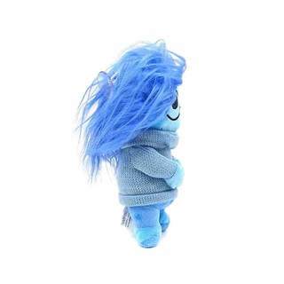 Inside Out stuffed animals