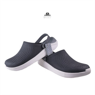 Giày Sandal Nam Nữ Trẻ Em Clog Literide Simba Shop nhiều màu nhẹ thoáng khí thời trang hàng cao cấp Việt Nam Xuất Khẩu