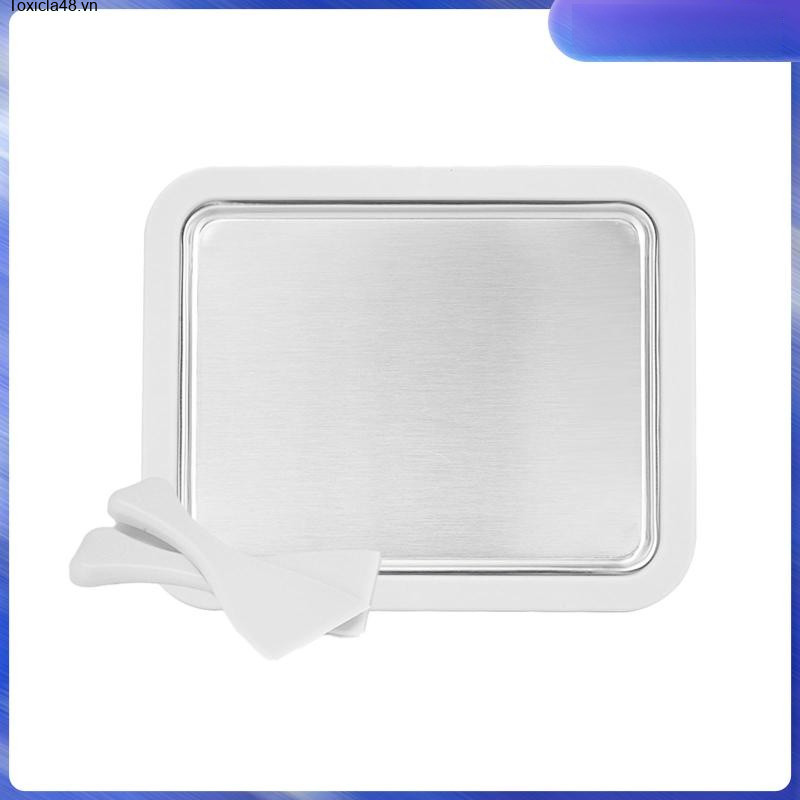 Máy làm kem cuộn Toxicla48A được thiết kế dành cho cha mẹ của trẻ em, dễ sử dụng