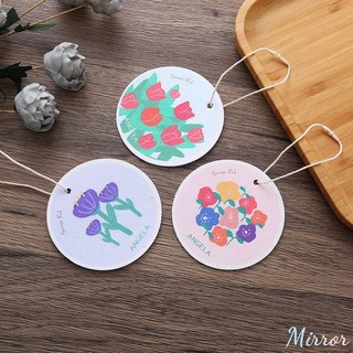 ♕ Khăn lau nhà bếp Miếng bọt biển rửa chén Miếng bọt biển Giặt bông Lau vải Miếng cọ rửa Dụng cụ làm sạch nhà bếp