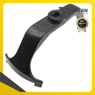 Vam mở nắp bình xăng chuyên dụng BMW, Mercedes Benz, Volvo,... VẠN ÂN