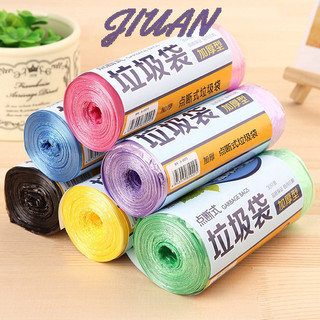 Túi đựng đồ tiện ích JUANRoll 30 45x55cm