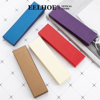 EELHOE Hộp Bút Ba Chiều Đẹp Chữ Ký Không Dễ Đeo Hộp Bút Sang Trọng Hộp Quà Thời Trang Phức Tạp Hộp Quà Tặng Doanh Nghiệp Hộp Quà Tặng miiki_vn