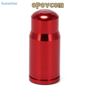 Opovcom Vỏ van xe đạp Pháp thực tế f / v