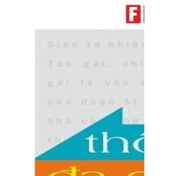 Sách Thông Tin Đa Chiều