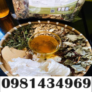 Cây Hà Thủ Ô Khô (Dây, Thân lá khô) 01KG Ngon