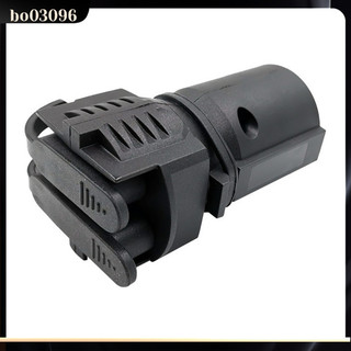 Bo Trailer Cắm Adapter 7 Pin Tròn Đến 4 Pin 5 Pin Flat Blade Trailer Light Adapter 2 Trong 1 Trailer Cắm, Thời Tiết,