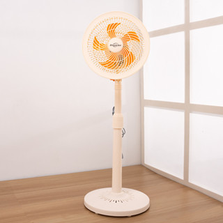 Quạt điện nhỏ, quạt sàn, quạt gia đình im lặng, quạt đứng mạnh mẽ, quạt dao động cho sinh viên và văn phòng