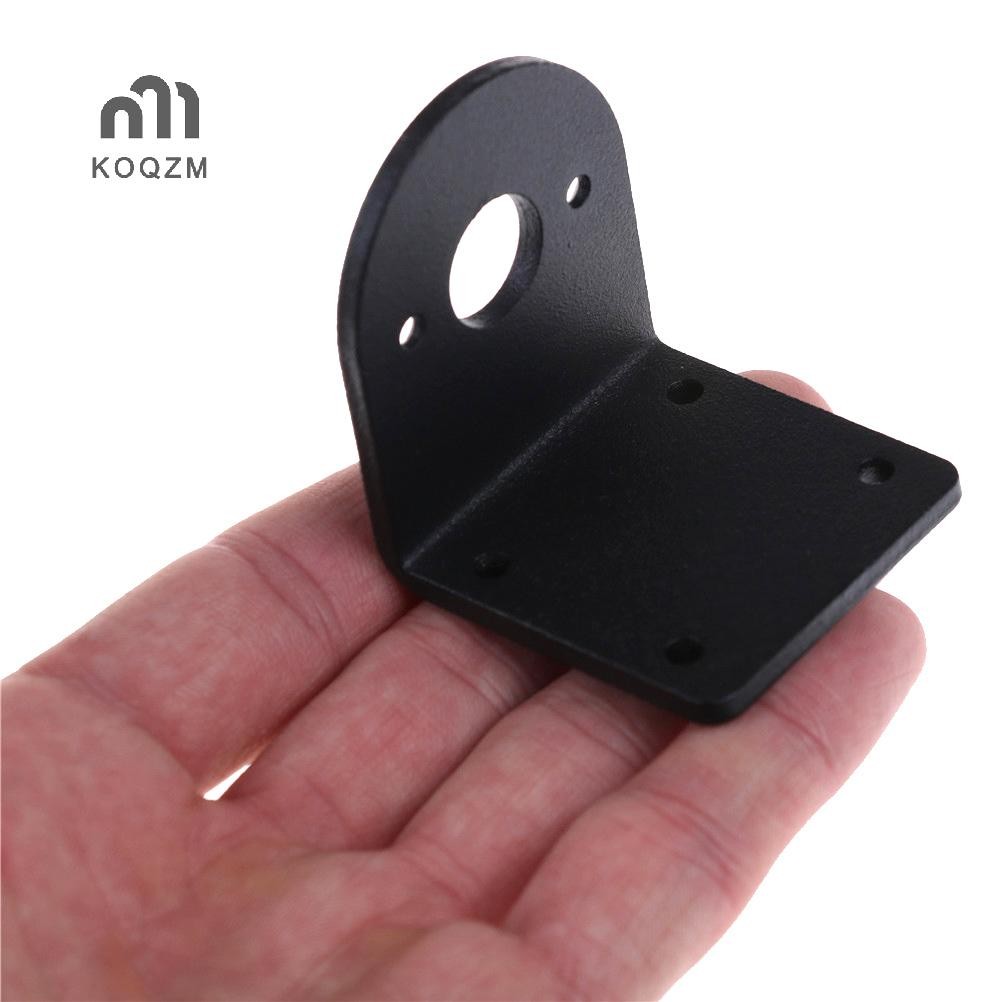 [Koqzm] DC Motor 555 550 545 540 5 Series Giá đỡ gắn đế động cơ Giá đỡ ghế ngồi [mới]