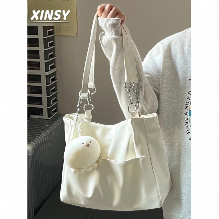 Balo đựNg Laptop 14 Inch Da Pu TúI XáCh To đựNg đồ Deo Balo đựNg  TúI XáCh Cỡ LớN ThờI Trang DàNh Ch