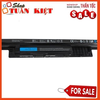 Pin Laptop Dell Inspiron 15R 3521